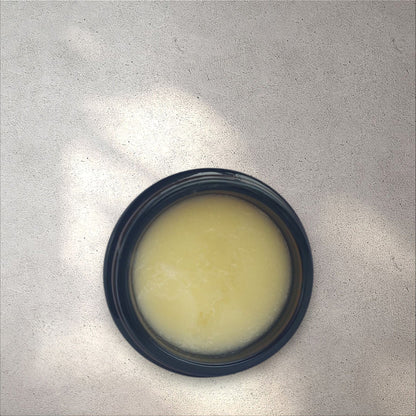 Plumping Tallow Balm 60ml