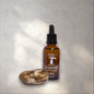 Circe Hair Oil